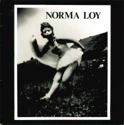 Norma Loy : Romance